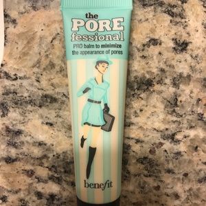 Benefit Pore fessional